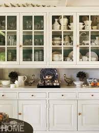 Cape Dutch Kitchen House And Home Magazine New England Homes Dutch Kitchen