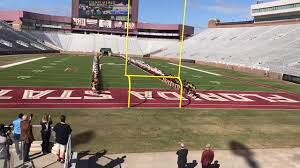 At stubhub, every florida state seminoles ticket is 100% guaranteed by fanprotect™ Fsu Coach Mike Florida State Seminoles On 247sports