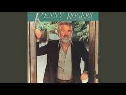 Through The Years Kenny Rogers In 2020 I Dont Need You Dont Need You Music Mix