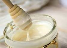 Что такое крем-мёд? Производство крем-мёда и его особенности.