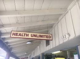Taking care of your mental health is equally as important as taking care of your physical health. Health Unlimited Pelton Center Way San Leandro California Health Store Happycow