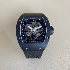 Scopri tutte le varianti richard mille rm 035 su chrono24. Rm035 Baby Nadal K2 Luxury Watches Richard Mille Rm35 Series Rm35