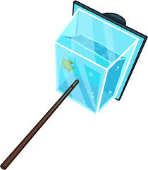 More cheat codes of club penguin{updated}. Water Hammer Club Penguin Card Jitsu Snow Weapons Clipart Full Size Clipart 3612135 Pinclipart