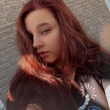 Door dash driver issues with delayed delivery