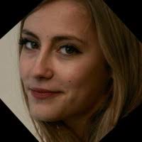 40+ profils pour “Cormier”