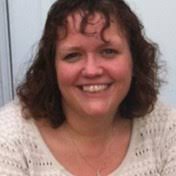 Vineyard Family Obituaries