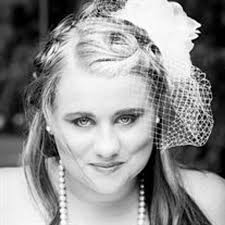 Shandi Perrenoud Obituary November 15, 2015