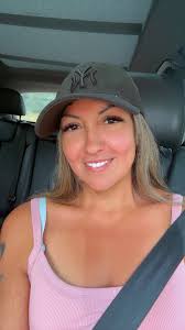 Salam la famille kayn shi whd F west palm beach I just moved and trying to  get some friends. Im 25 and im interested if anyone likes golfing/  hiking/soccer.