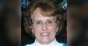 Anita D. Redding Obituary