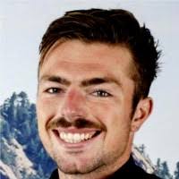 40+ "Sweeney, Ms" profiles