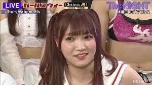 80万かけても、誰も気付いてくれない…」整形レスラー・伊藤麻希、悲痛な胸の内を告白 | その他 | ABEMA TIMES | アベマタイムズ