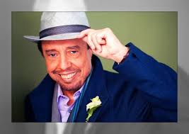 Robert Mendes marries Amy Sequeira. Can anyone identify the others?