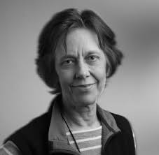 Carnegie Museum of Natural History