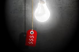 Alt du trenger å gjøre er å fylle ut det korte skjemaet, og du blir kontaktet av leverandører som tilbyr billige strømpriser der du bor. 2