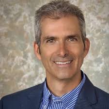 Once people purchase New Construction, they are likely to come back for…