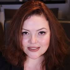 Barbara Roos's Instagram, Twitter & Facebook