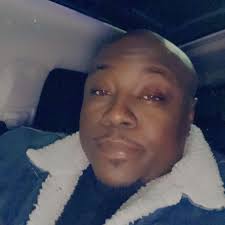 Alabama quarterback Ty Simpson to lead offense in 2025