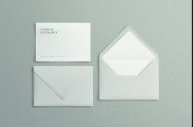 Cut laser square envelope template. 18 Invitation Cards Mockup Psd Download Graphic Cloud