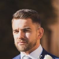 80+ "Drew Webber" profiles