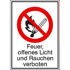 Auf verivox.de finden sie hier schnell, einfach und stressfrei das passende handy oder smartphone mit vertrag finden! Handy Verbot Ausdrucke Abstimmung Smartphone Verbot An Heiligabend Nicht Nur Das Telefonieren Mit Dem Handy Am Ohr Ist Verboten Febry Iskandar