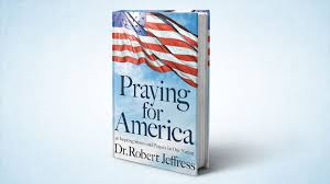 We have two dynamic worship experiences in downtown dallas on sunday. Praying For America By Dr Robert Jeffress Pathway To Victory