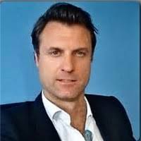 Charles Stephenson Email & Phone Number