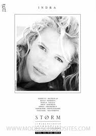 Vintage "missing last name" id