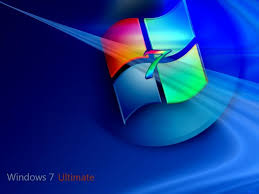 Maybe you would like to learn more about one of these? Mengatasi Layar Laptop Yang Hanya Menampilkan Wallpaper Di Windows 7 Halaman 1 Kompasiana Com