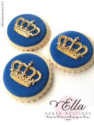 We would like to show you a description here but the site won't allow us. Ideas Para Una Fiesta Con Coronas Para Nino Todo Bonito