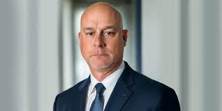 Jim Hastie's Instagram, Twitter & Facebook