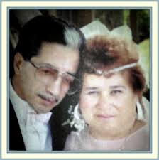 Rachel Rodriguez Jaramilla (1942-1999)