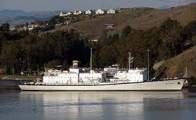 Golden Bear Ship Wikipedia The Free Encyclopedia Maritime Cruise Golden Bear