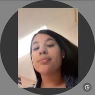 Men's Basketball Recruiting