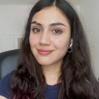 2 "Jessica Santos Nava" profiles