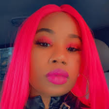 Stream It's Alright by Chilly Willy