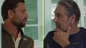 Natalie savnede sine bedsteforældre: Så tog hun et stort valg med sin  familie