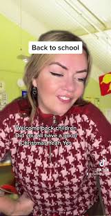 January Blues: Back to School Humor and Parenting Fails