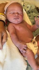 I'm having my first baby come late March and he is my miracle child! I was  told I was infertile for 10 years and I found out