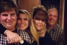 Fundraiser for David Inglin by Carly Wagner and Erin Mershon : Help Support  Christina Inglin's Medical Expenses