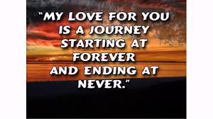 1012 quotes from rabindranath tagore: My Love For You Quotes Lovequotesmessages