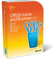 The windows version of microsoft office has always been the gold standard for office suites, as far as features are concerned. Ms Office Microsoft Office 2010 For Windows 7 Free Download And Review
