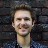 20+ "Samuel Jaeger" profiles