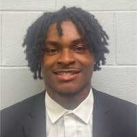 10+ "Ian Wynn" profiles