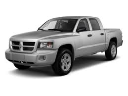 2021 dodge dakota exterior 2021 dodge dakota redesign. Dodge Dakota Reliability 2021 Ratings Repairpal