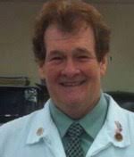 Obituaries Search for Thomas Harrell