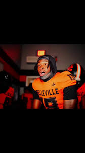 Michigan Football Highlights Featuring Bryce Underwood