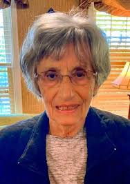 Search Dolores Dougherty Obituaries and Funeral Services