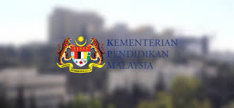 Lepasan sijil pelajaran malaysia (spm) dan diploma qiraat ◾ tarikh dibuka: Permohonan Timur Tengah 2020 2021 Mesir Jordan