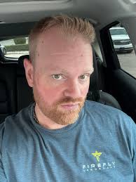 Who all resides in Colorado and what part. I'm in Calhan