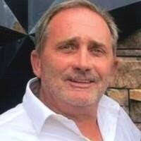 Jason Mcgriff's Instagram, Twitter & Facebook